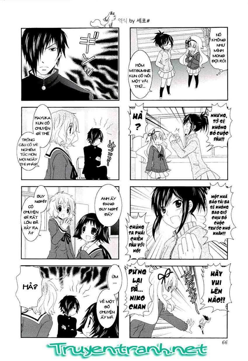 Chapter 47 - Page 8