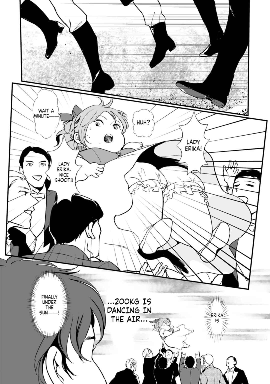 Chapter 3.2 - Page 1