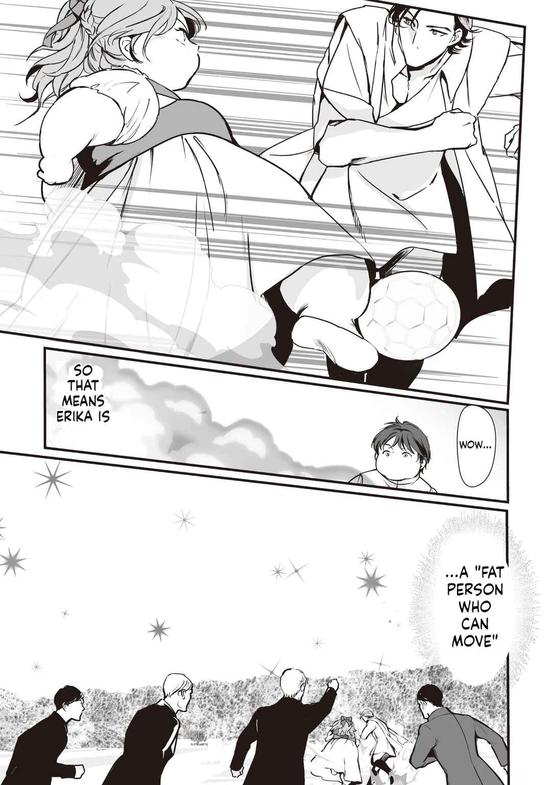 Chapter 3.2 - Page 4