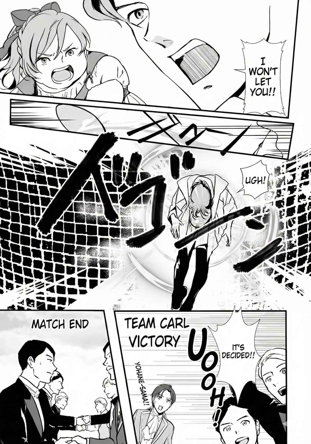 Chapter 3.2 - Page 6