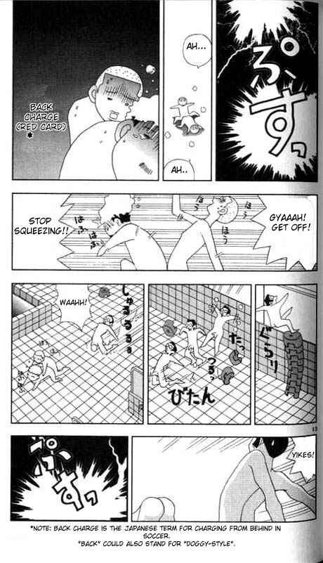 Chapter 6 - Page 13