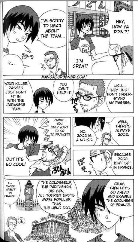 Chapter 6 - Page 2