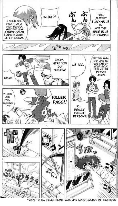Chapter 6 - Page 6