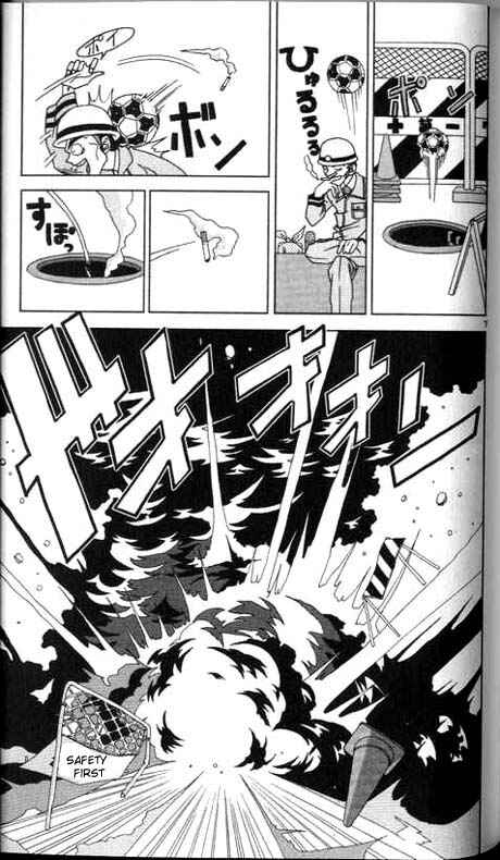Chapter 6 - Page 7