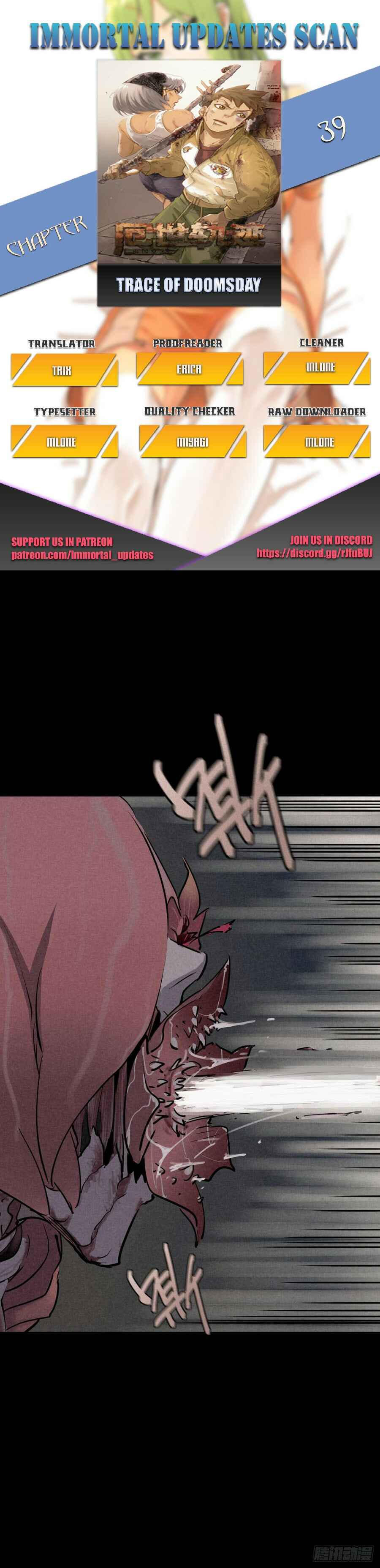 Chapter 39 - Page 1