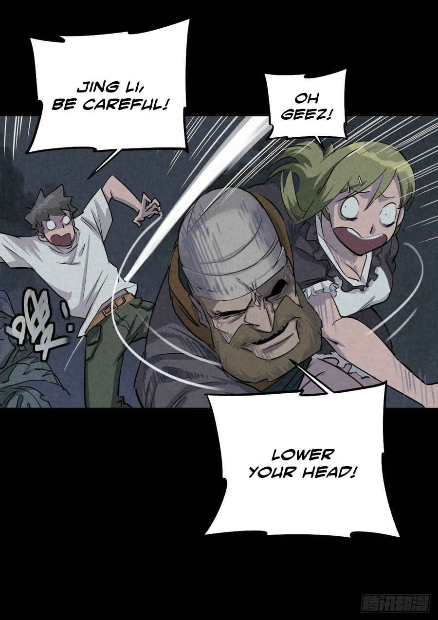 Chapter 39 - Page 11