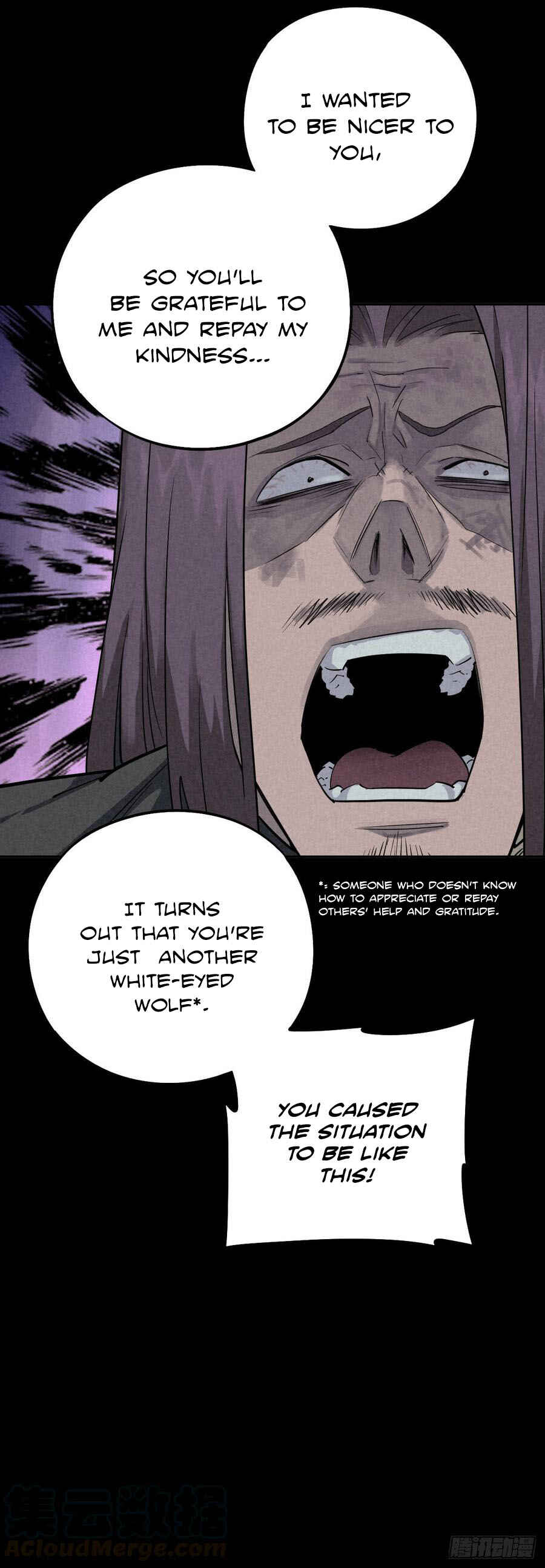 Chapter 39 - Page 14