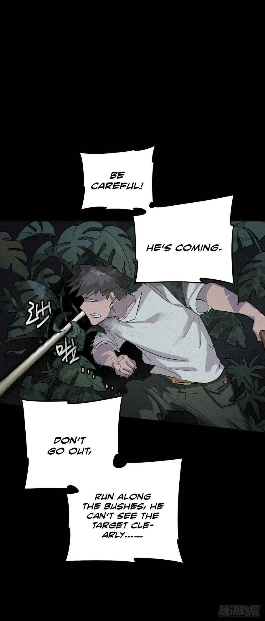 Chapter 39 - Page 15