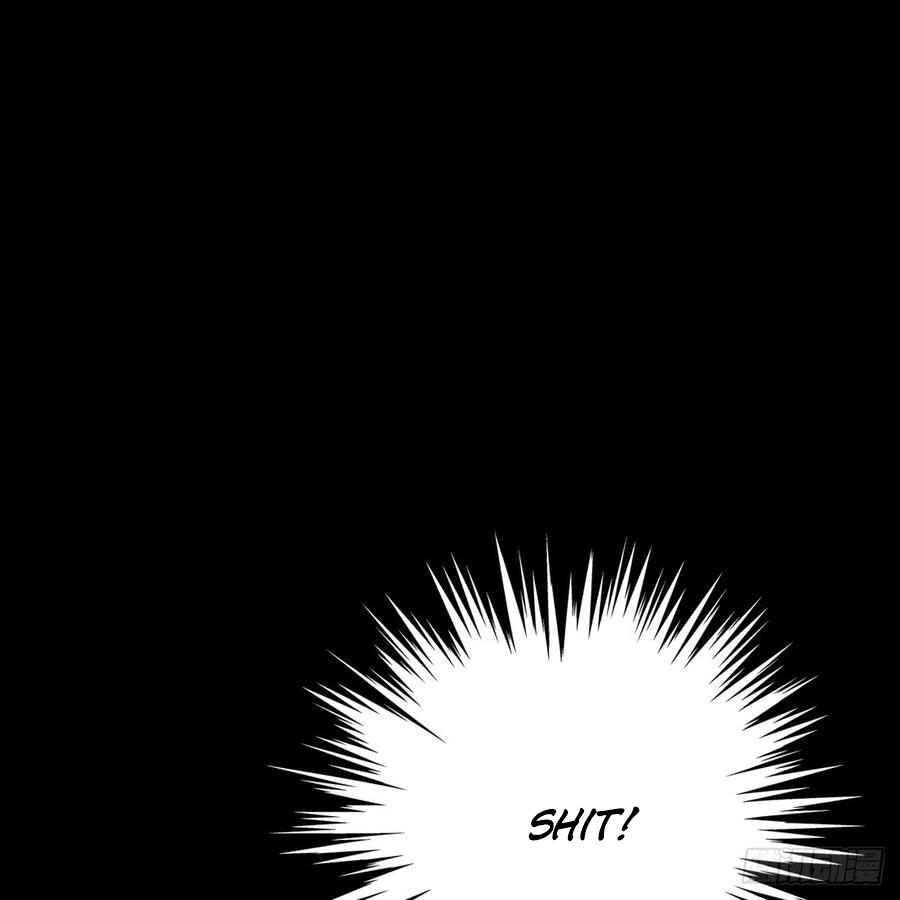 Chapter 39 - Page 23