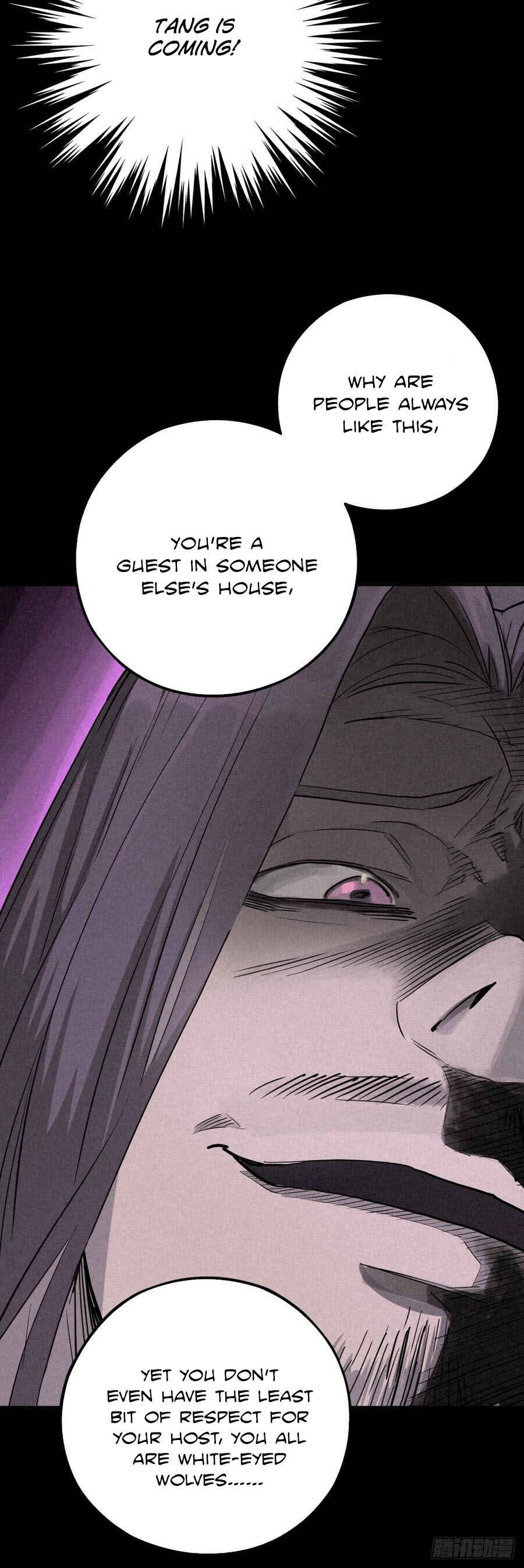 Chapter 39 - Page 25