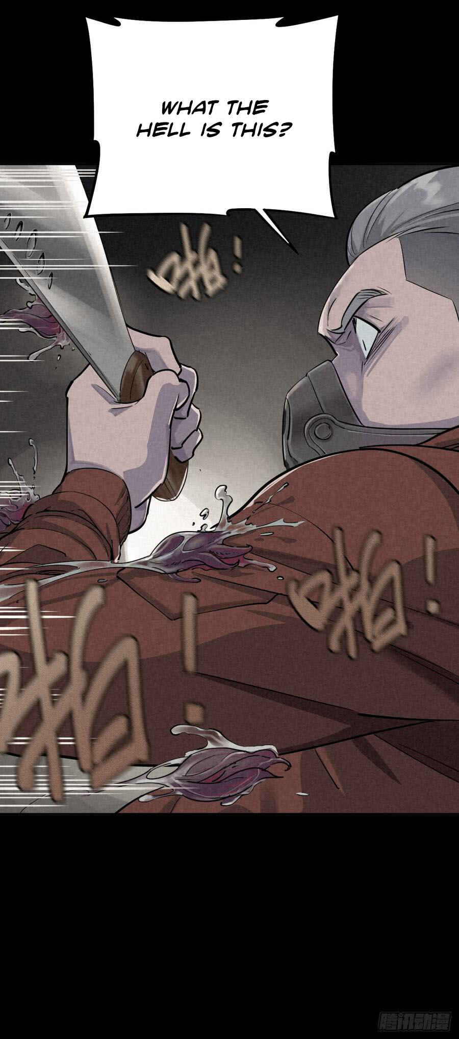 Chapter 39 - Page 3