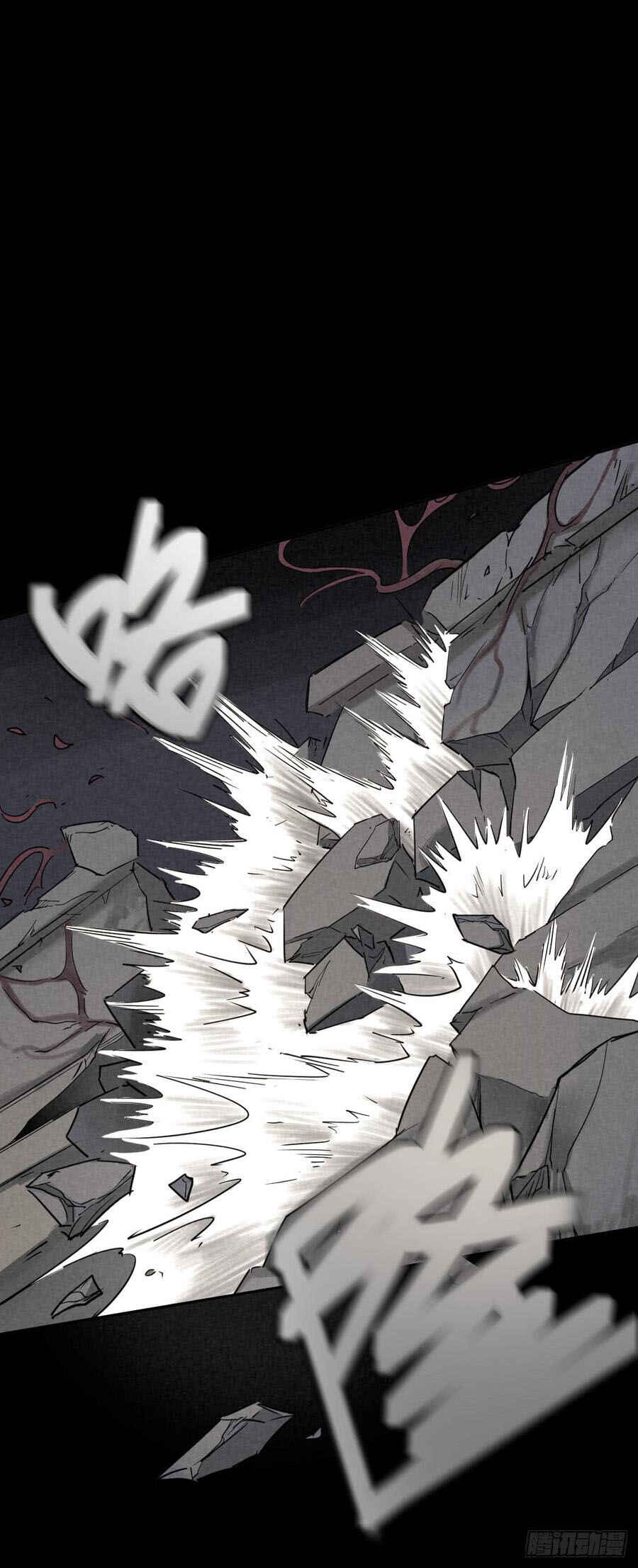 Chapter 39 - Page 30