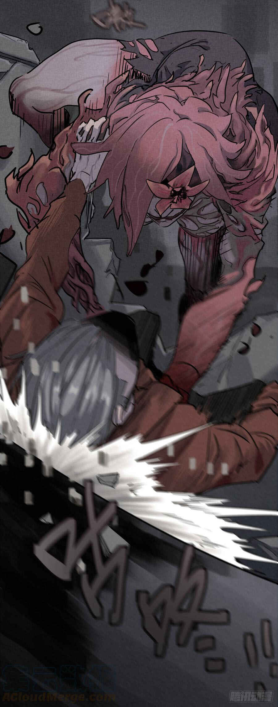 Chapter 39 - Page 35