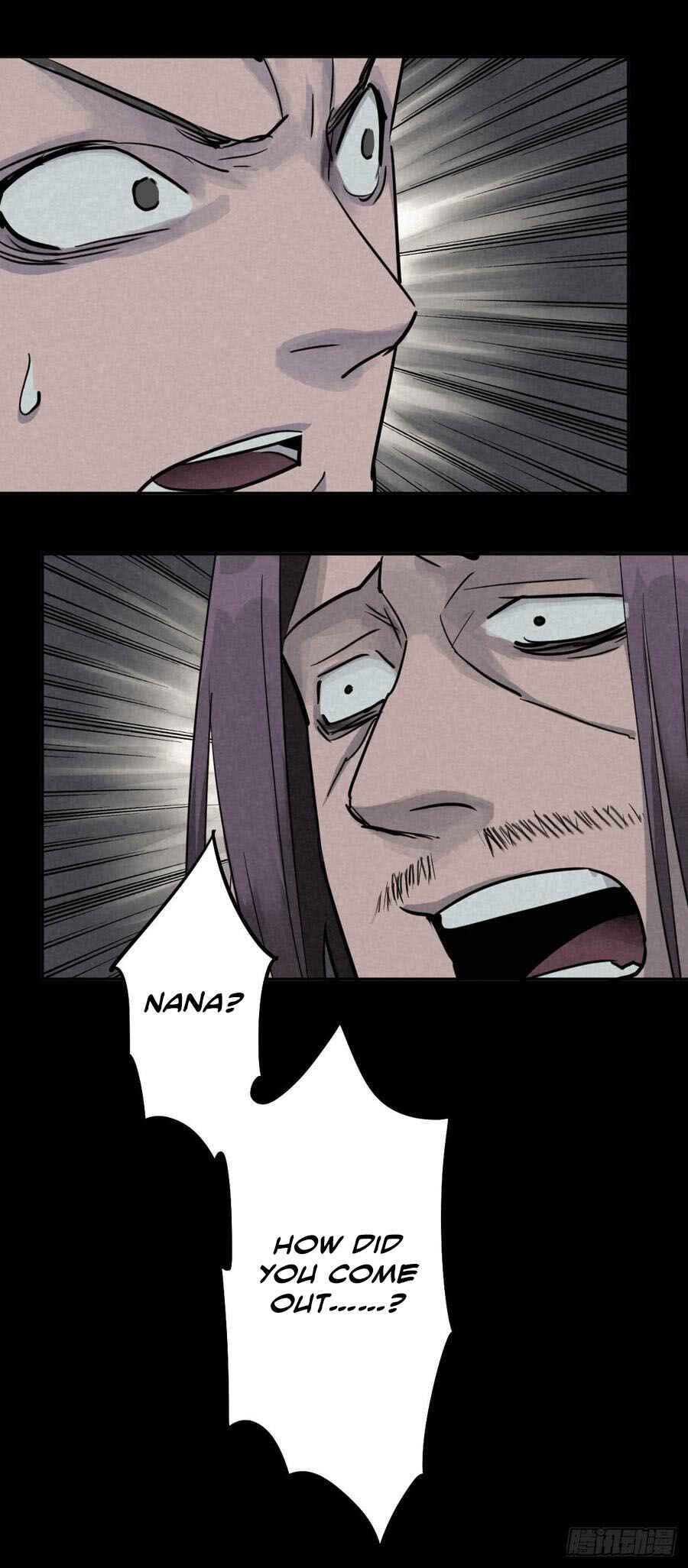 Chapter 39 - Page 40