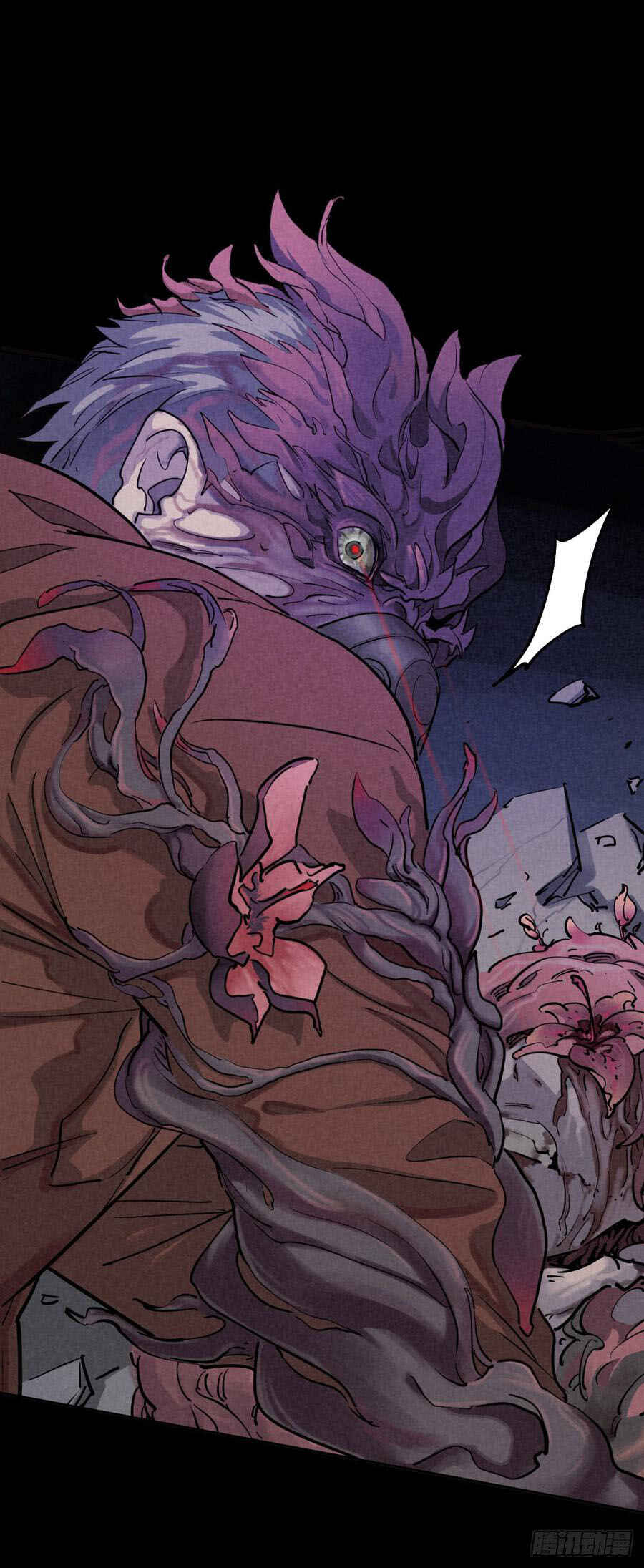 Chapter 39 - Page 41