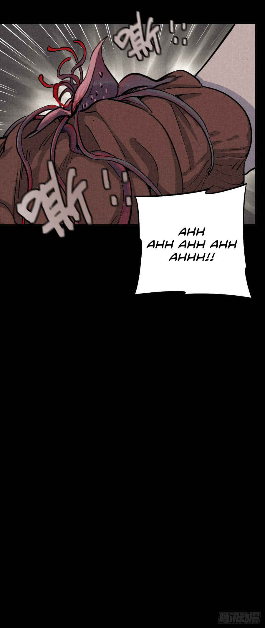 Chapter 39 - Page 5