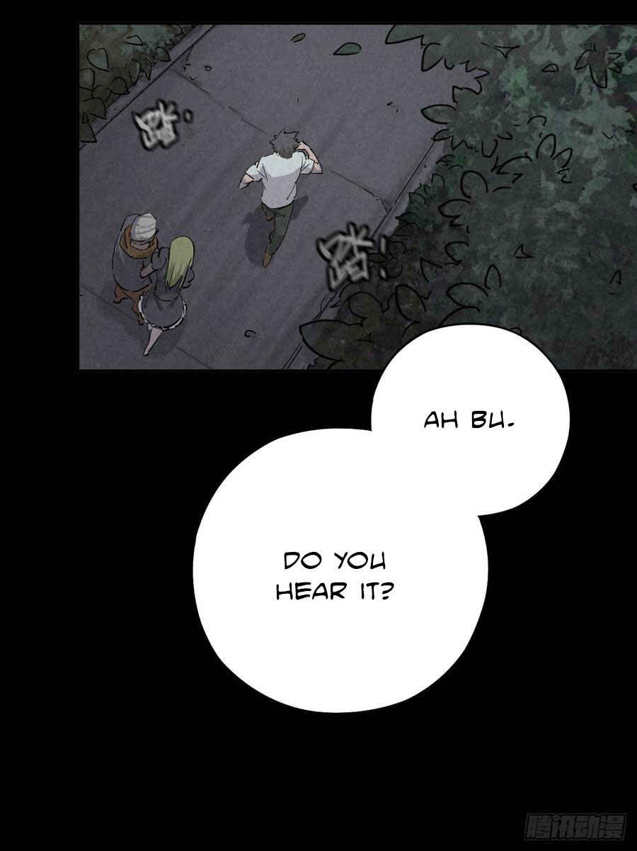 Chapter 39 - Page 6