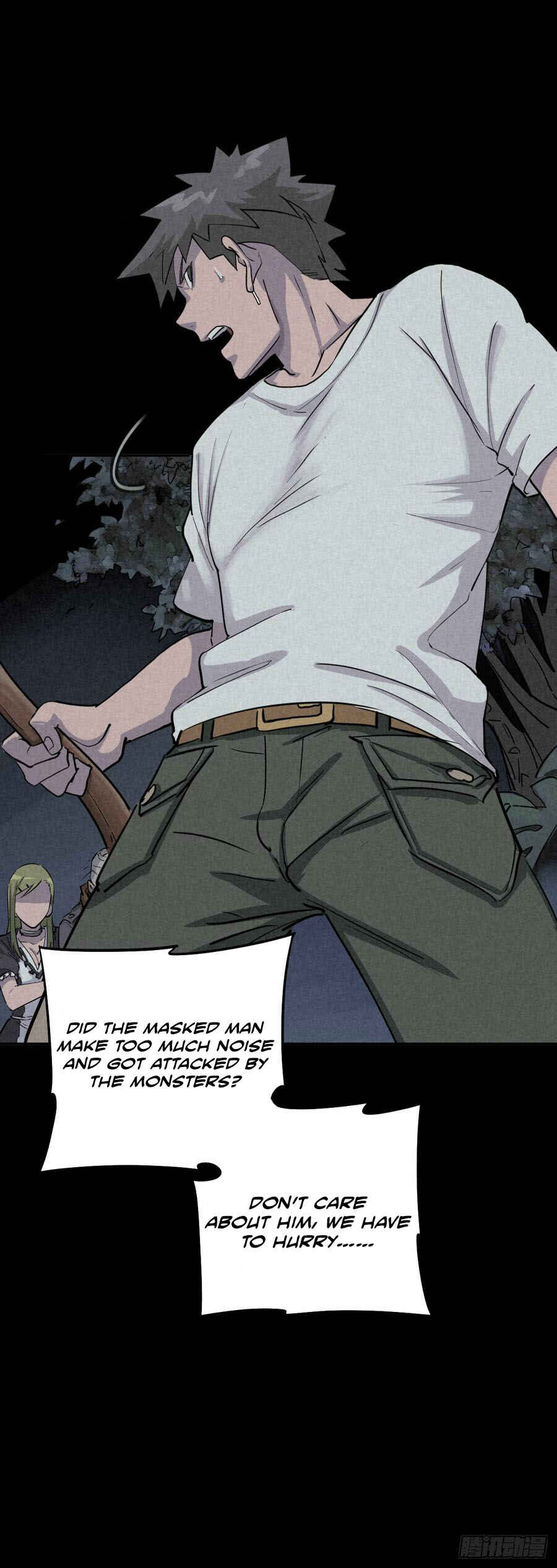 Chapter 39 - Page 8