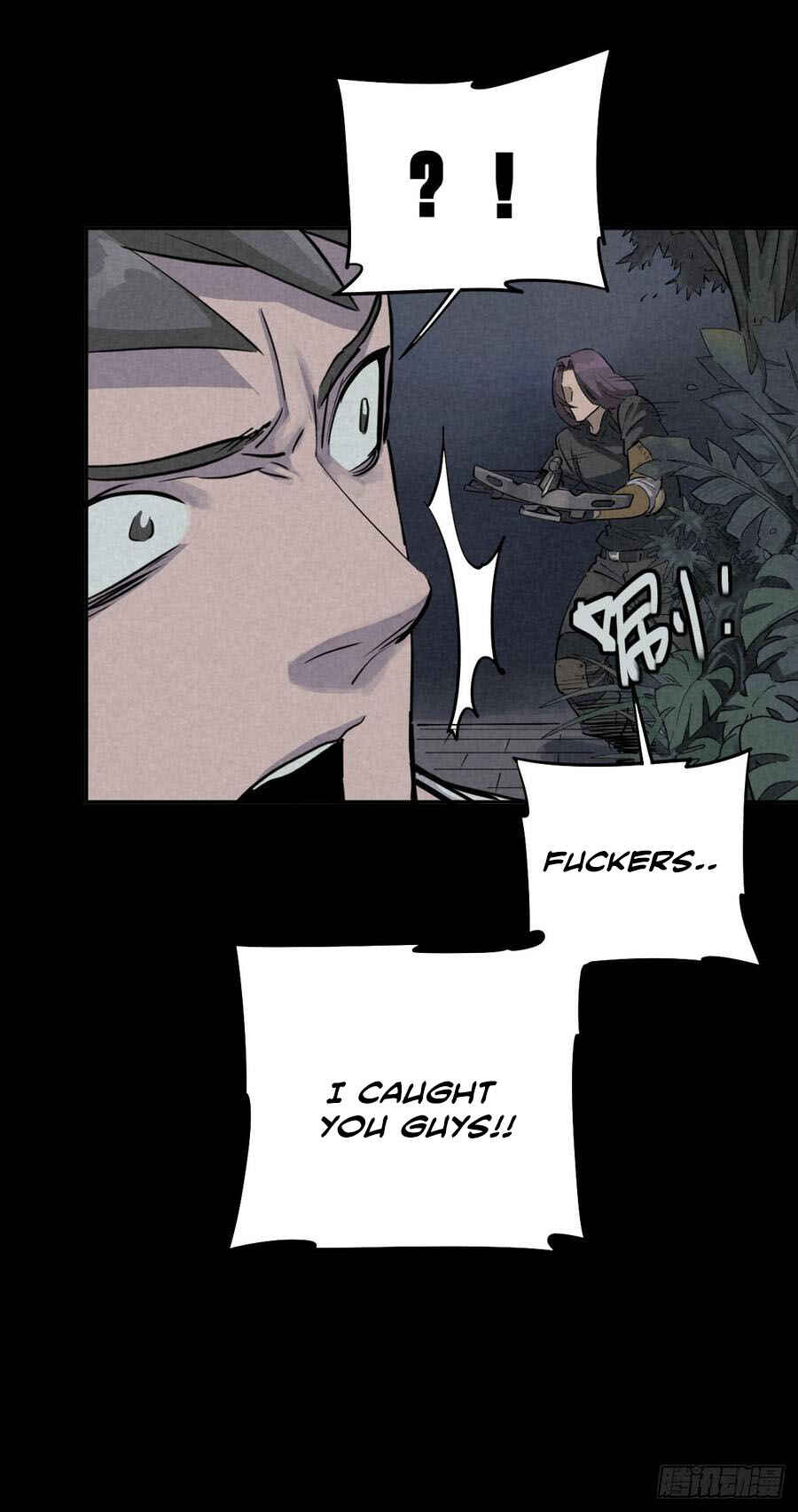 Chapter 39 - Page 9