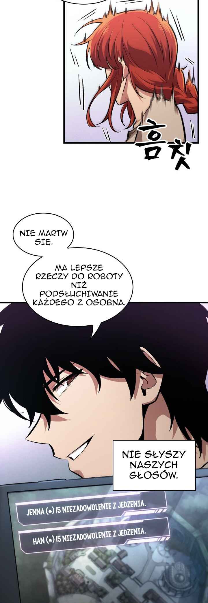 Chapter 8 - Page 14