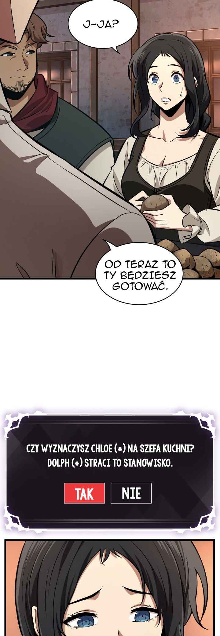 Chapter 8 - Page 23