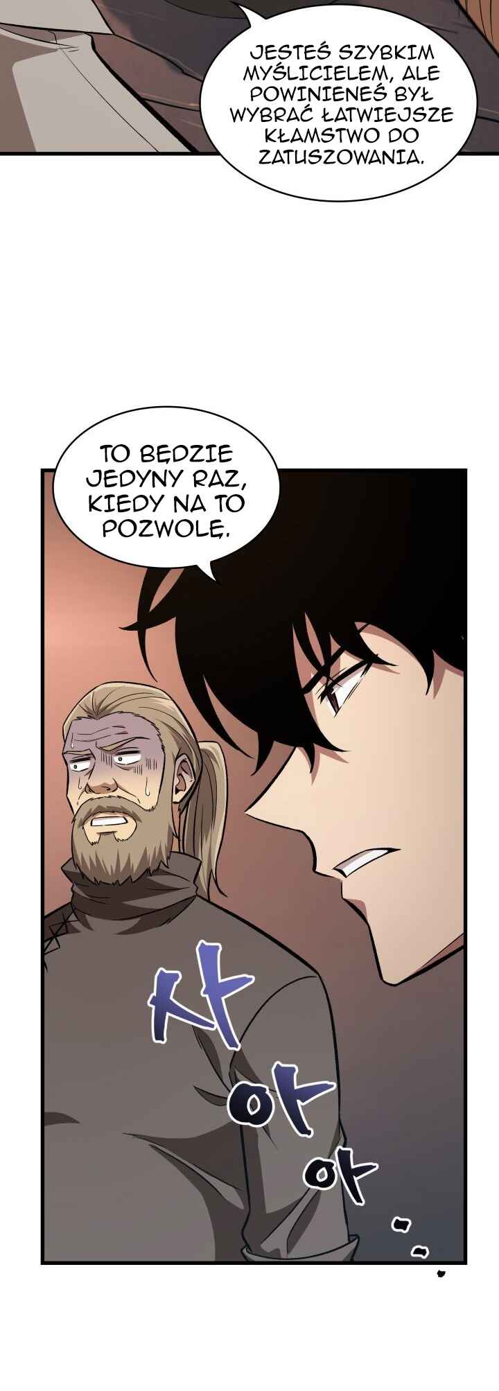 Chapter 8 - Page 25