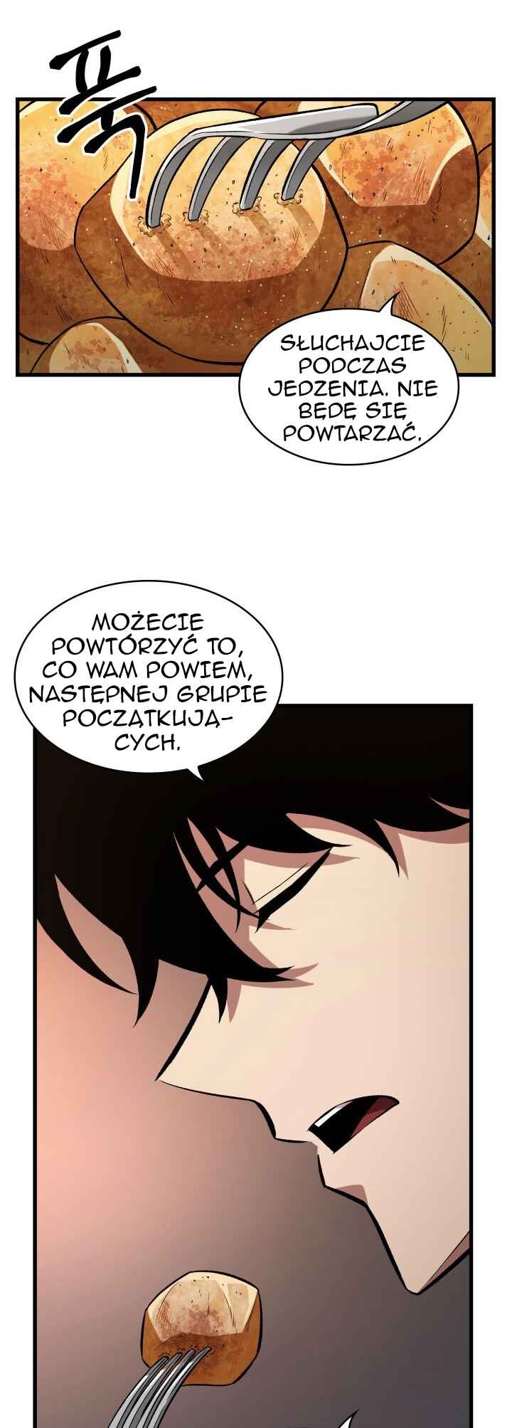 Chapter 8 - Page 28