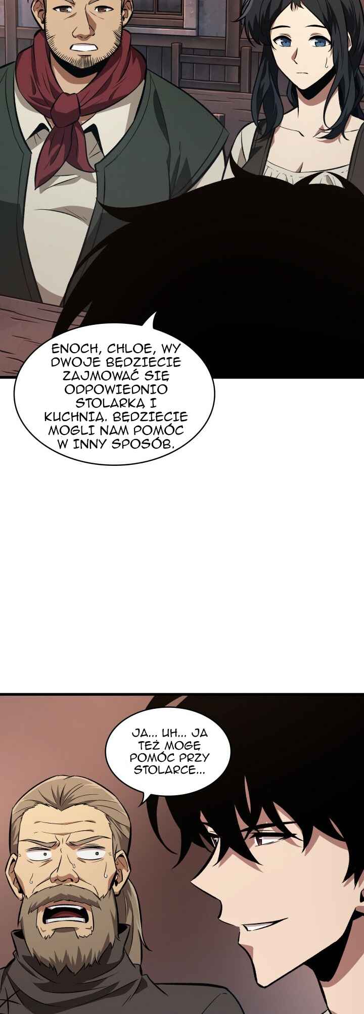 Chapter 8 - Page 31