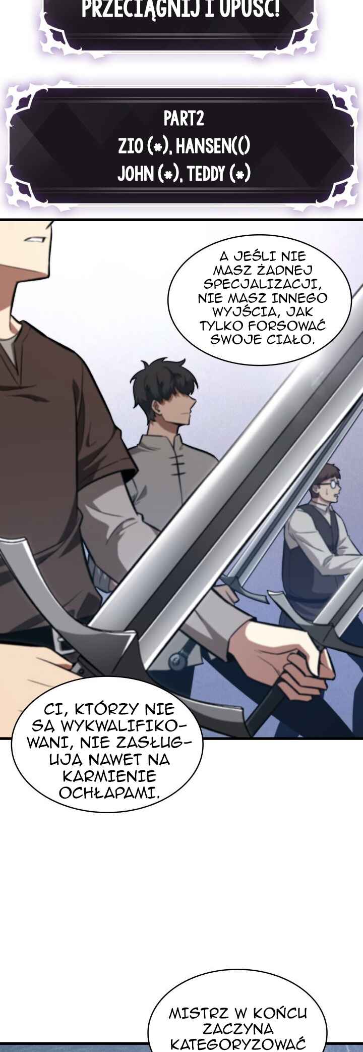 Chapter 8 - Page 4