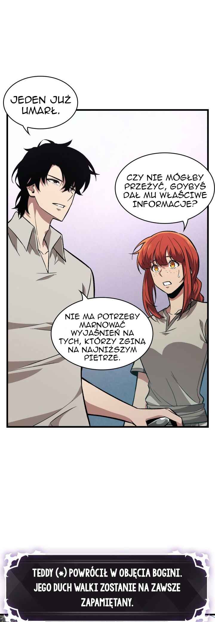 Chapter 8 - Page 7