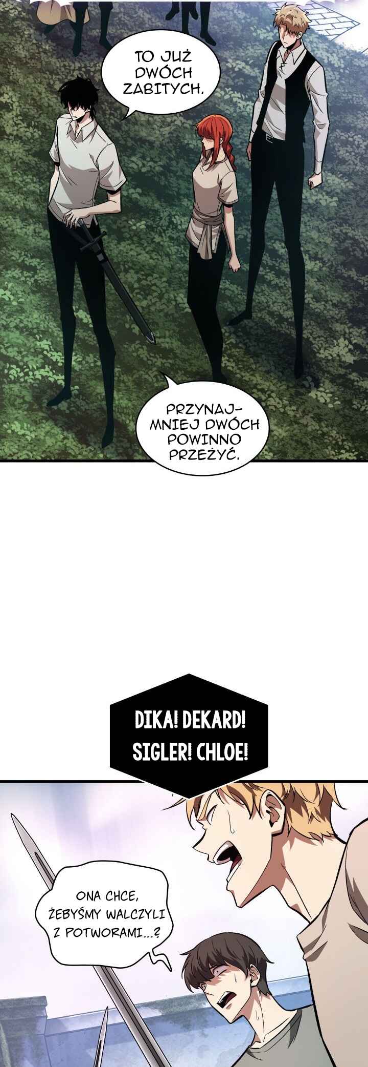 Chapter 8 - Page 8