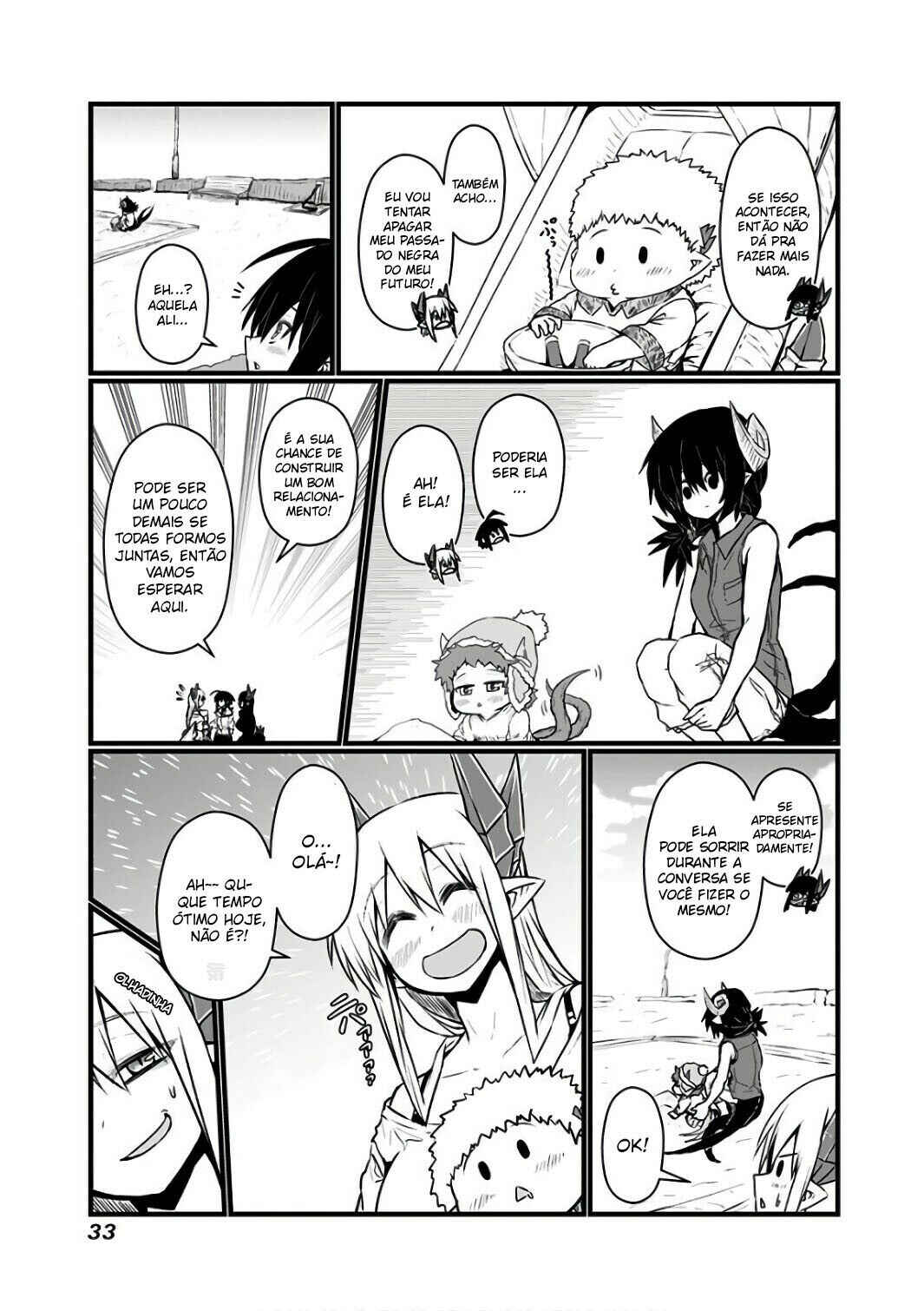 Chapter 78 - Page 4