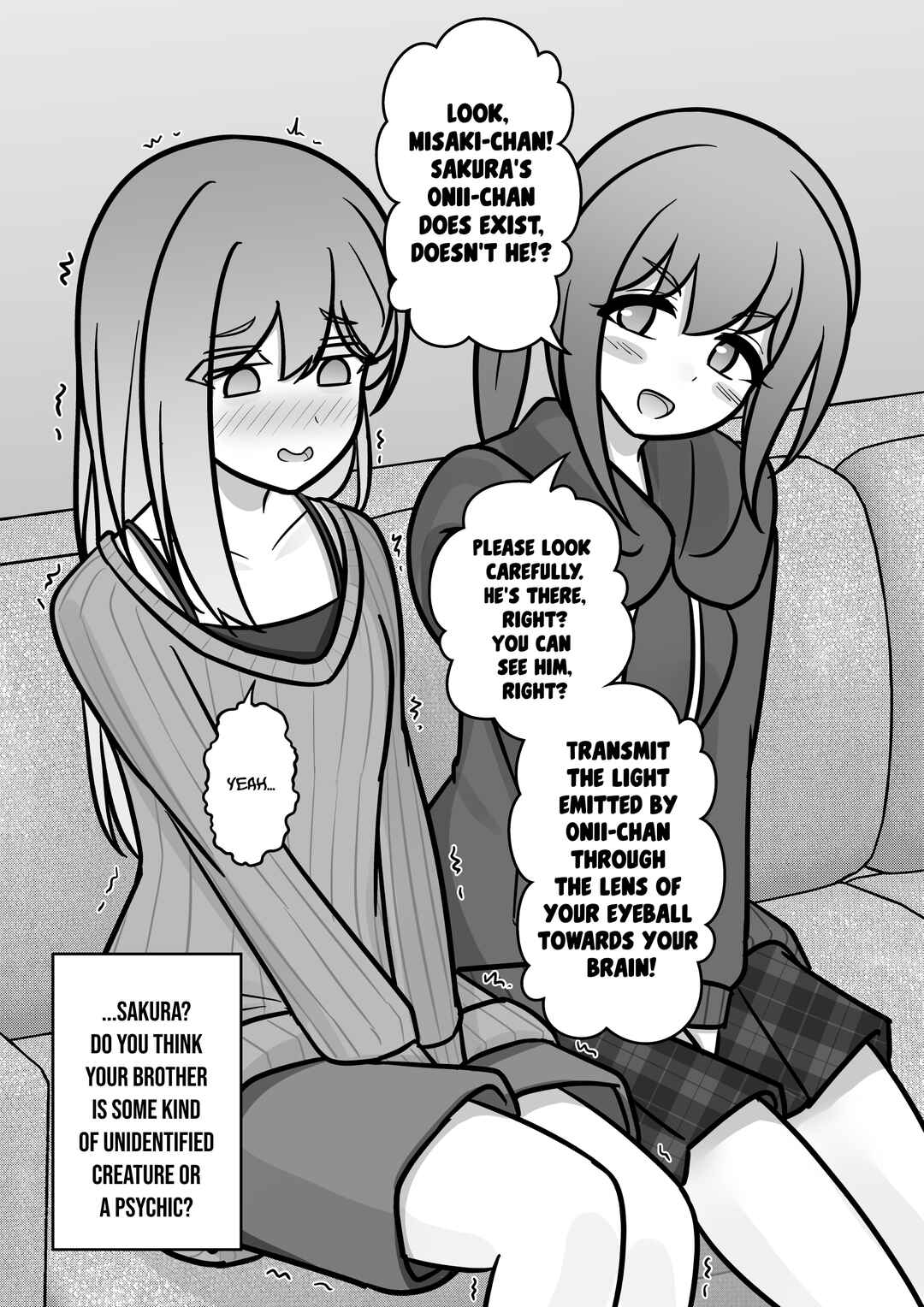 Chapter 136 - Page 2