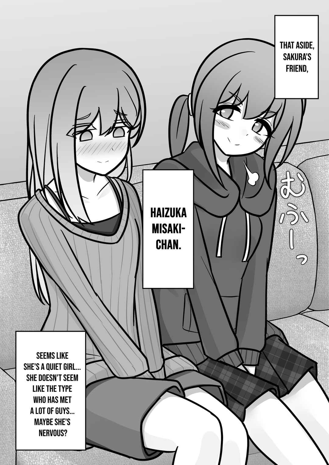 Chapter 136 - Page 3
