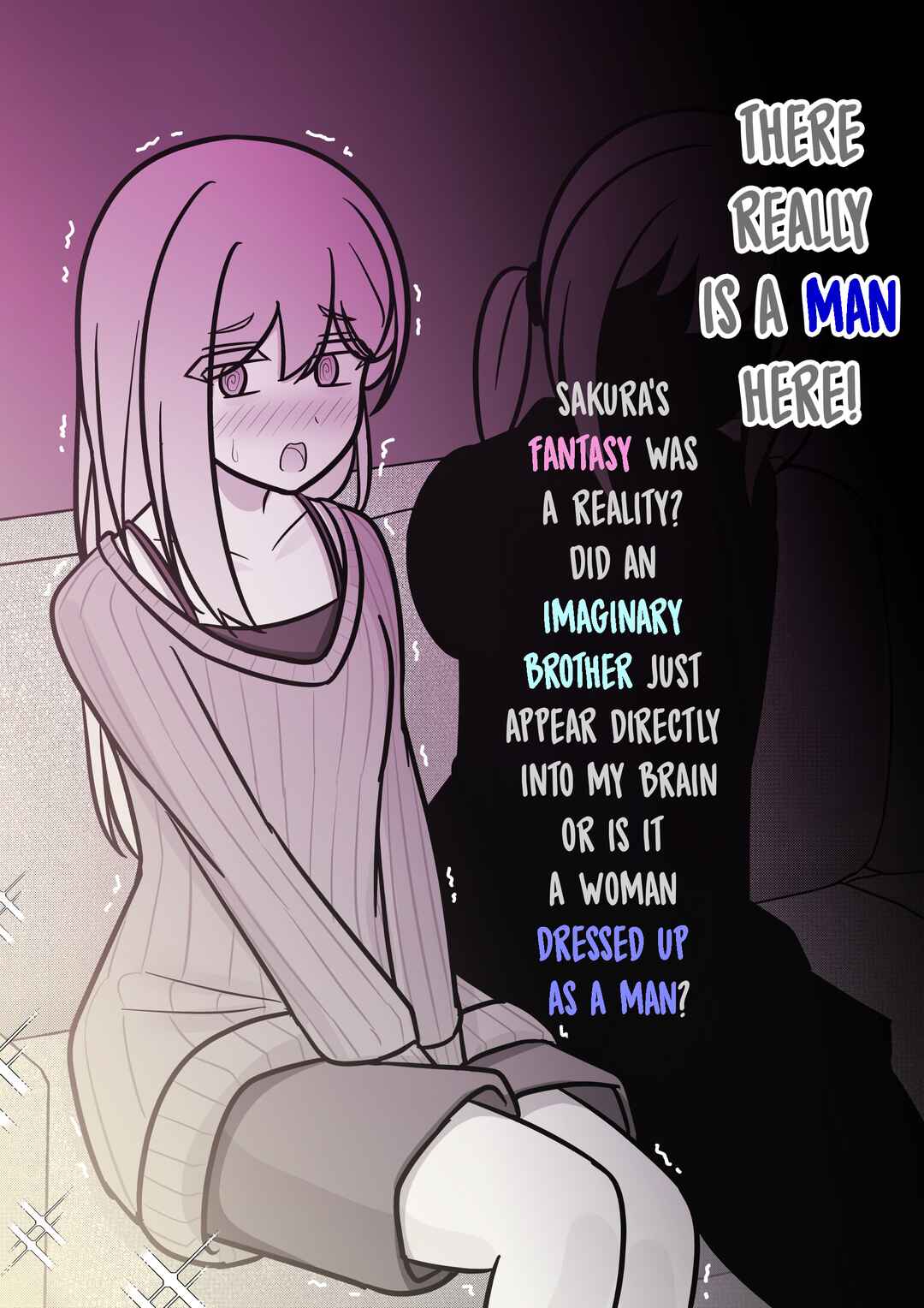 Chapter 136 - Page 4