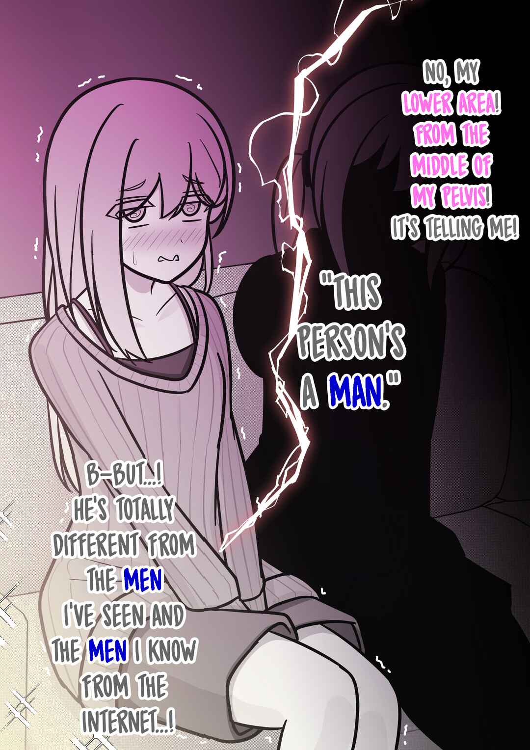 Chapter 136 - Page 5