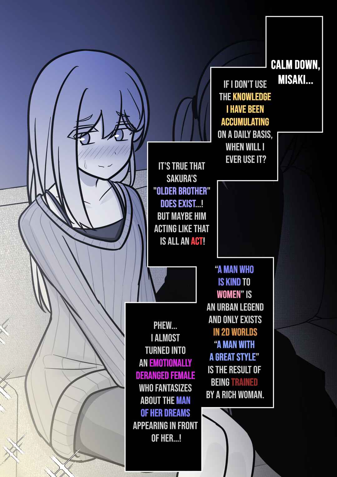Chapter 136 - Page 6