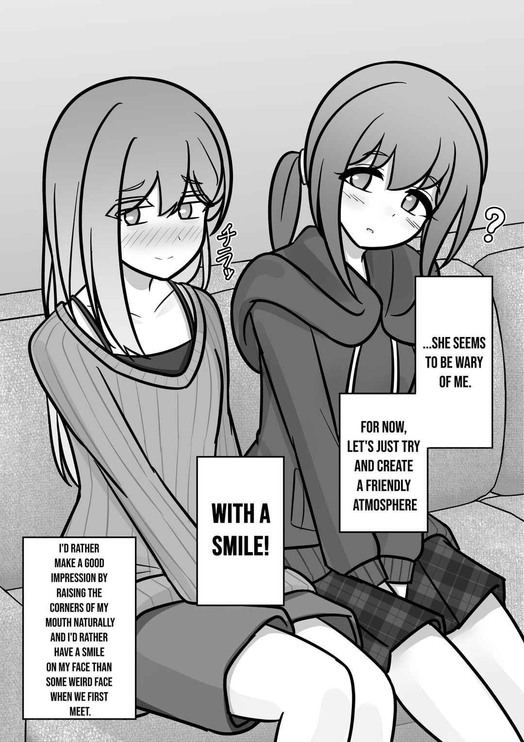 Chapter 136 - Page 7