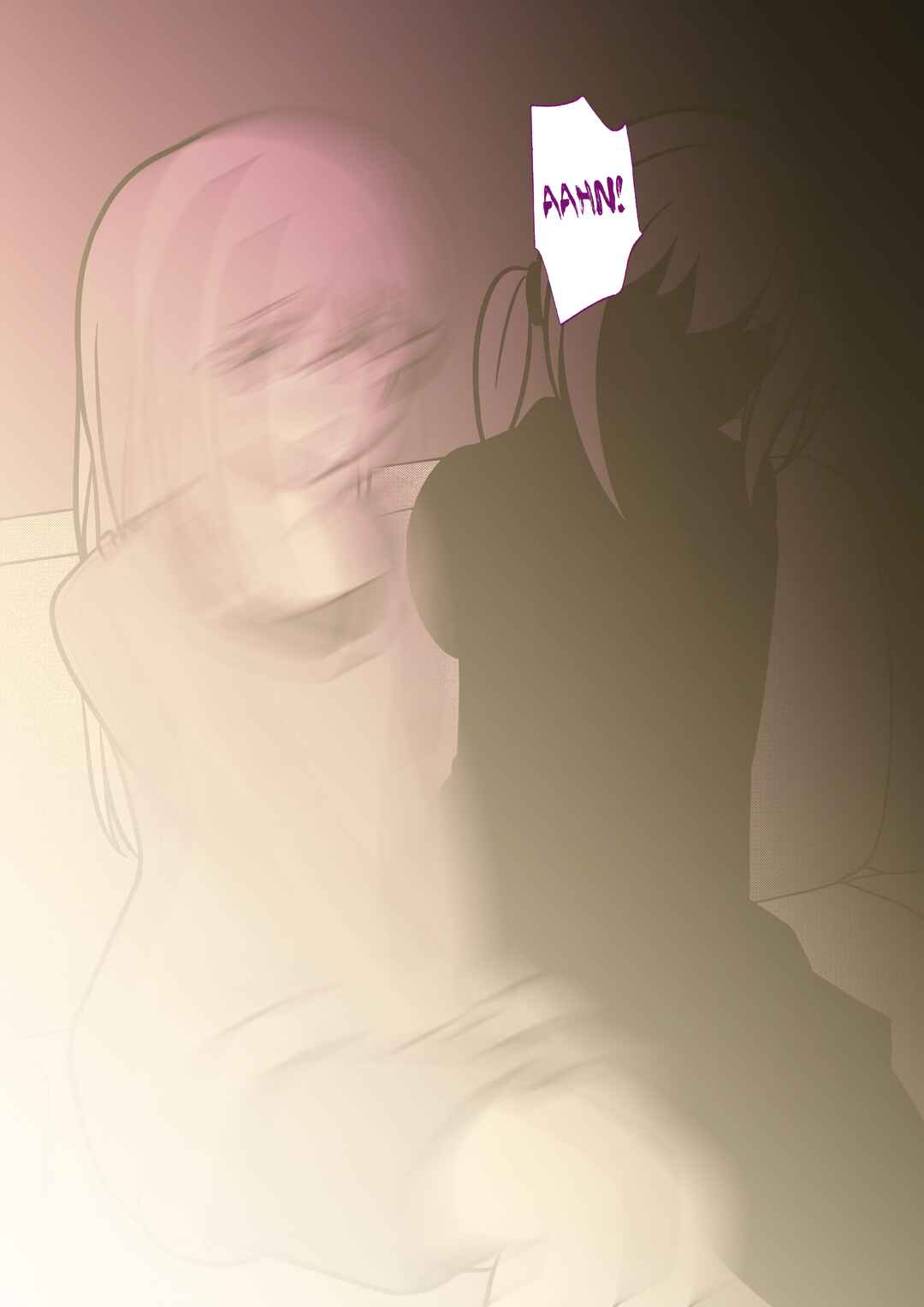 Chapter 136 - Page 8