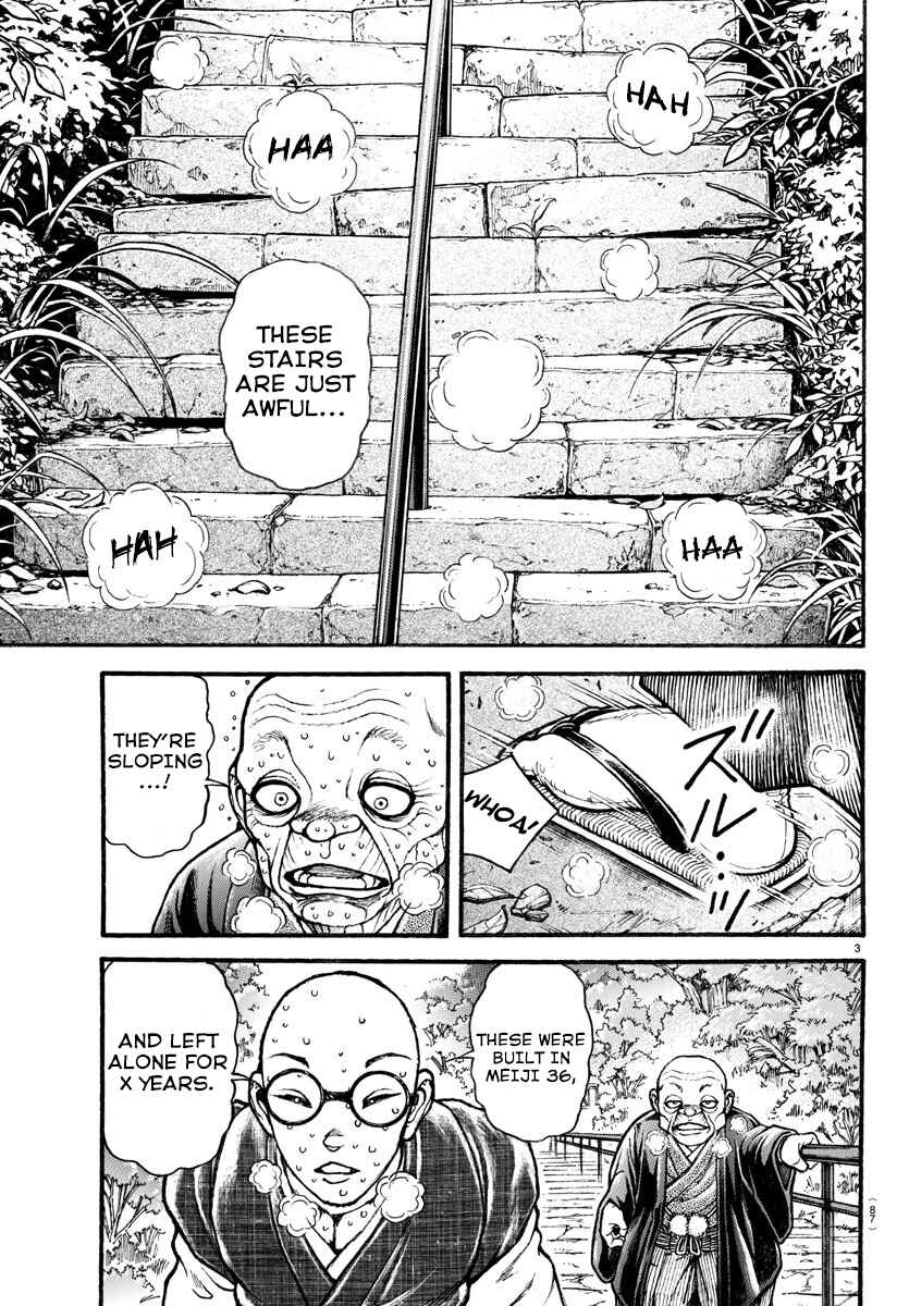 Chapter 25 - Page 4