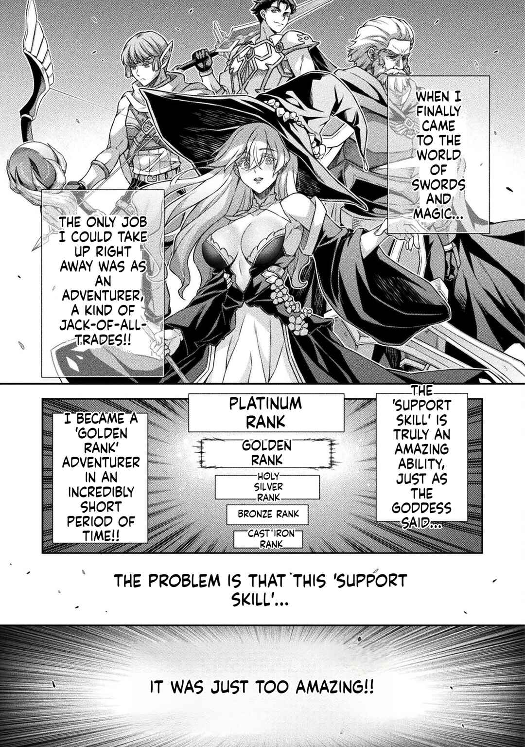 Chapter 1.1 - Page 12