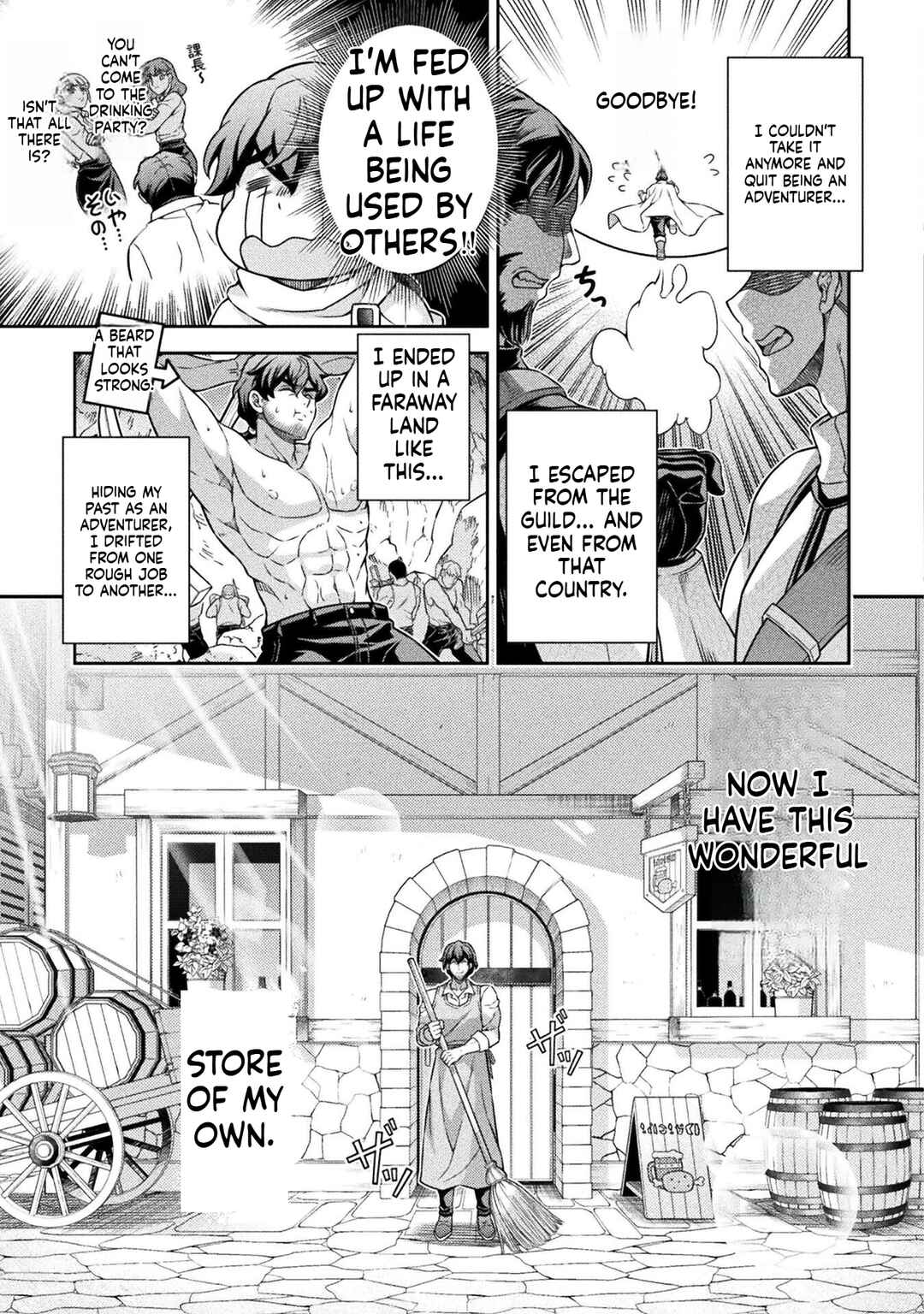 Chapter 1.1 - Page 14