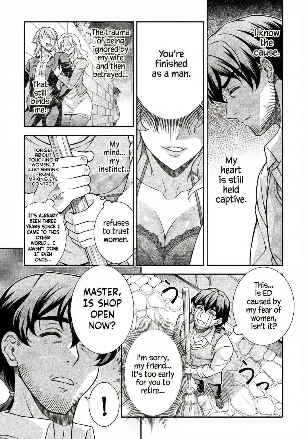 Chapter 1.1 - Page 16