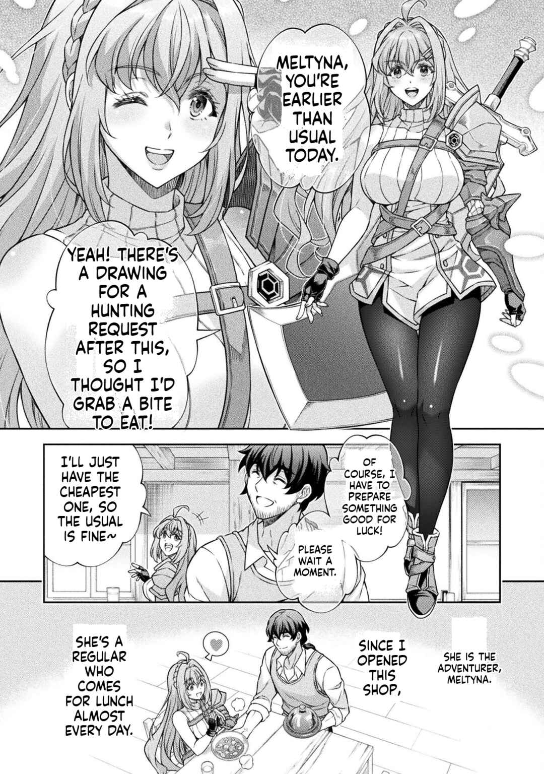Chapter 1.1 - Page 17