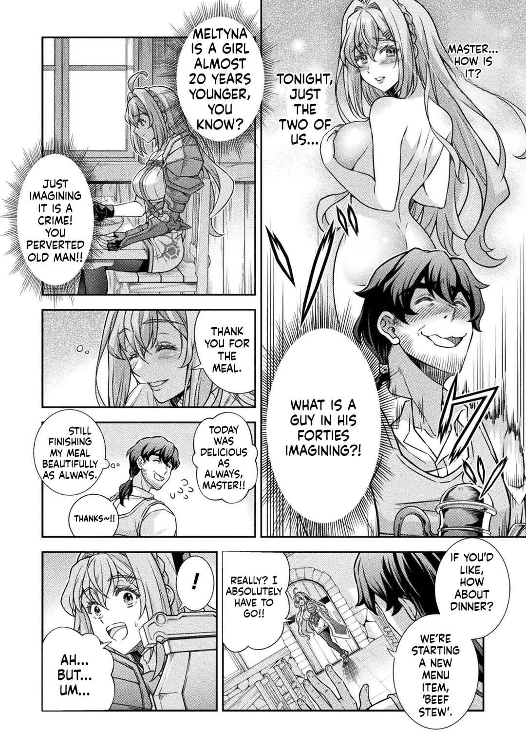 Chapter 1.1 - Page 19