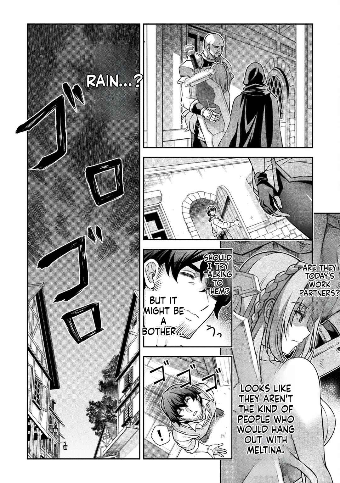 Chapter 1.1 - Page 21
