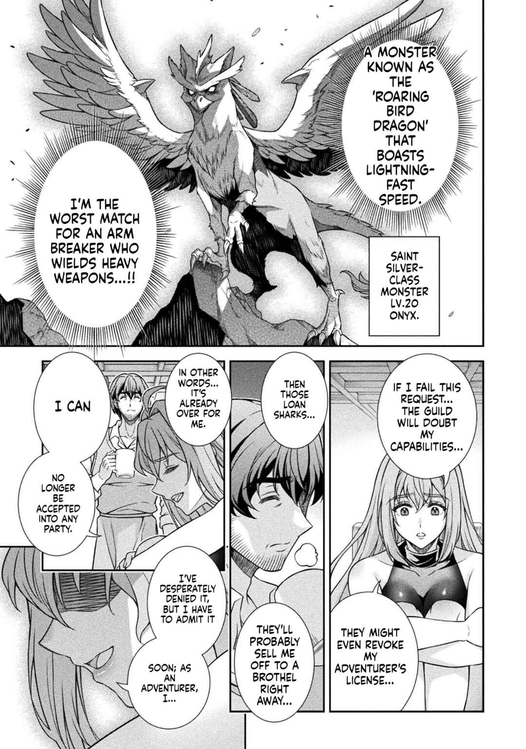 Chapter 1.1 - Page 28