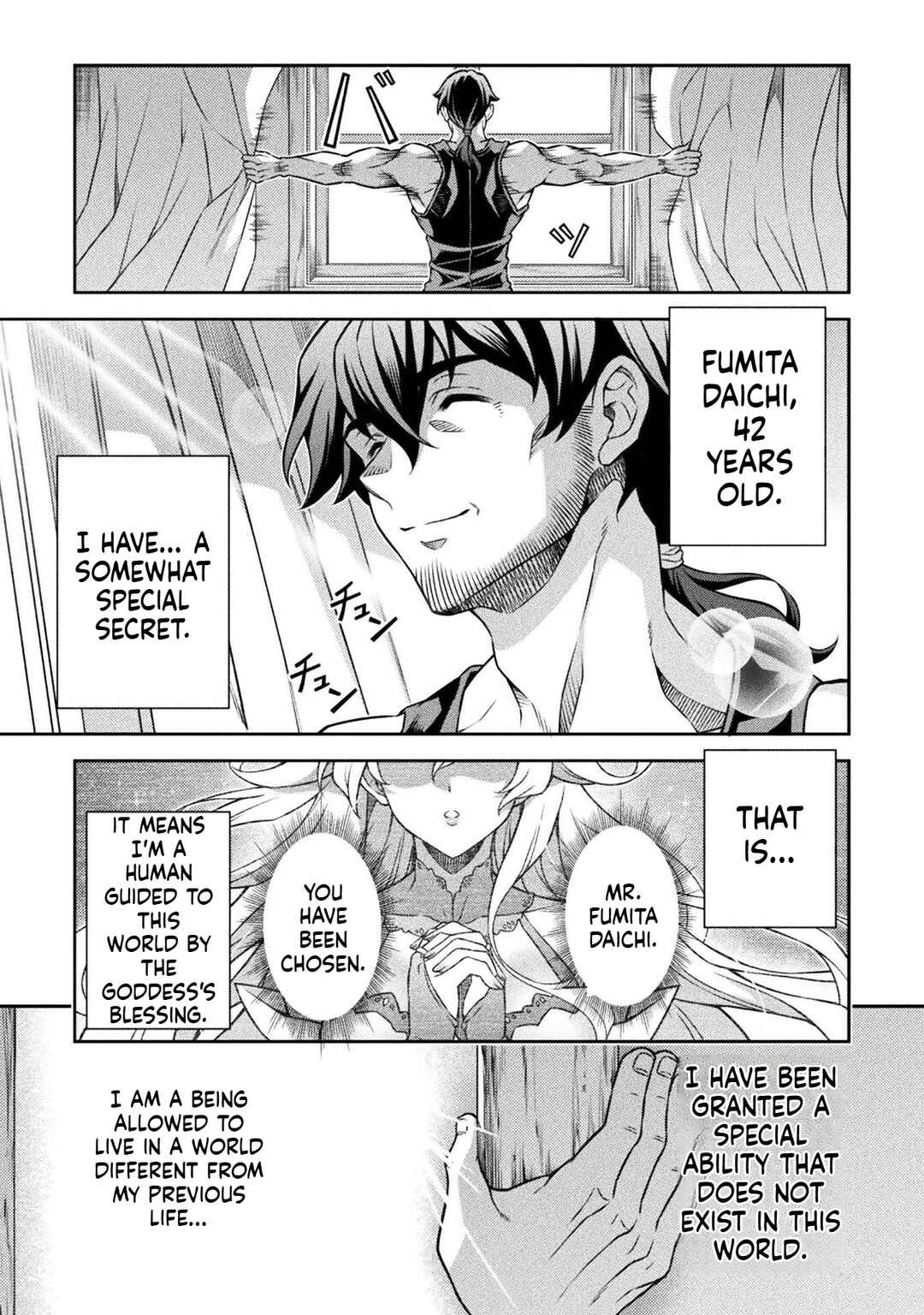 Chapter 1.1 - Page 6
