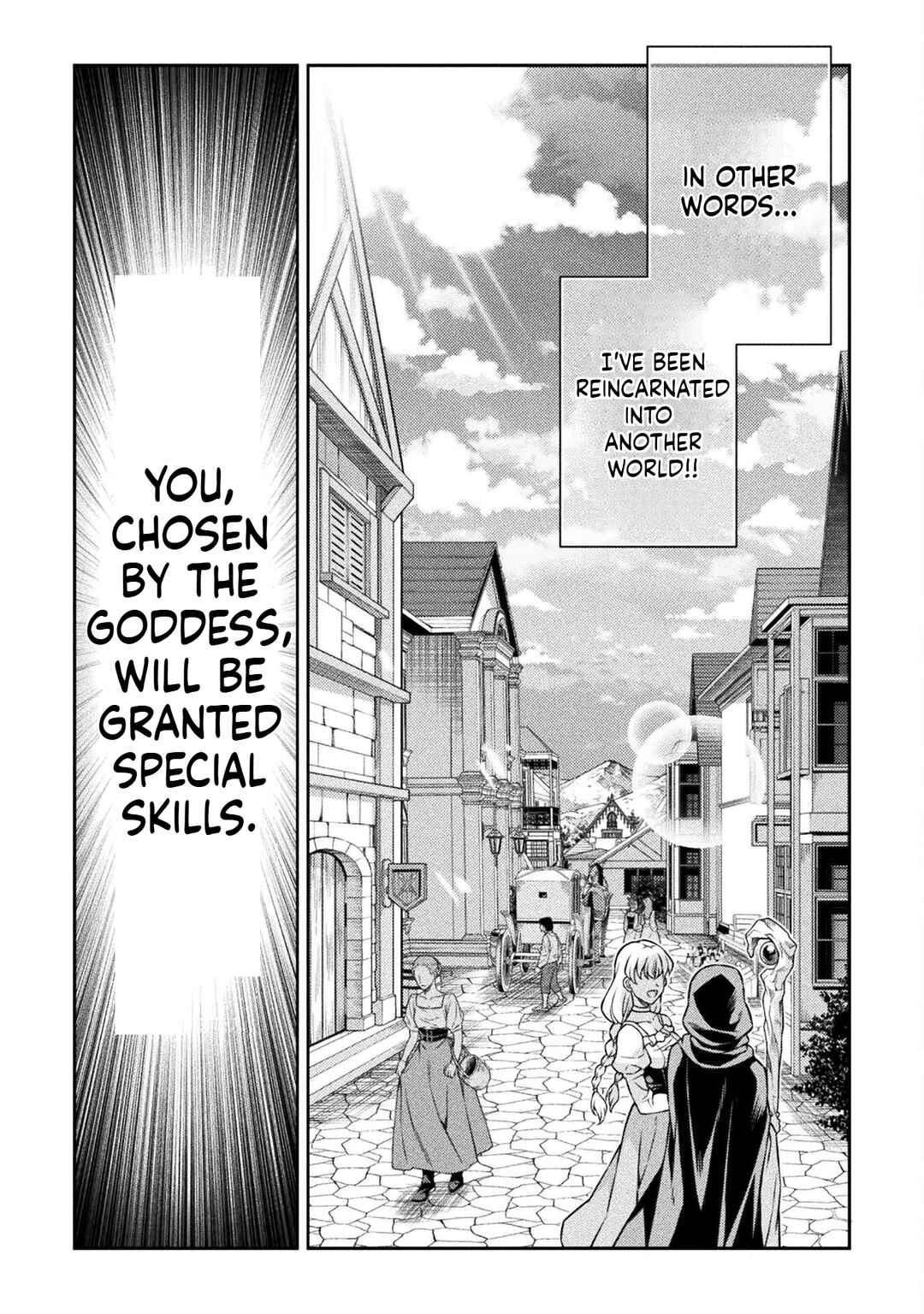 Chapter 1.1 - Page 7