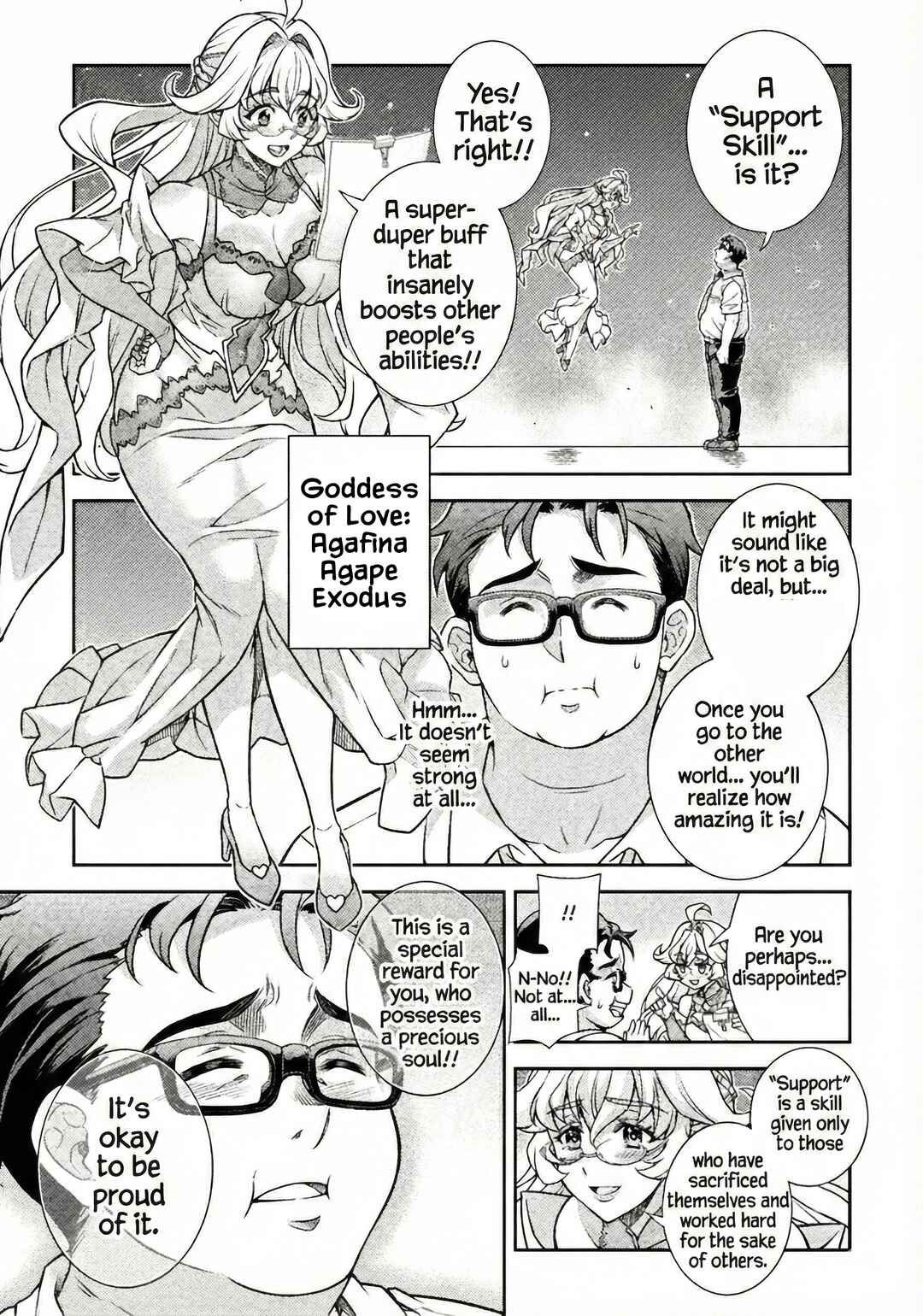 Chapter 1.1 - Page 8